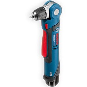 Bosch Köşe Matkabı GWB 10,8-LI