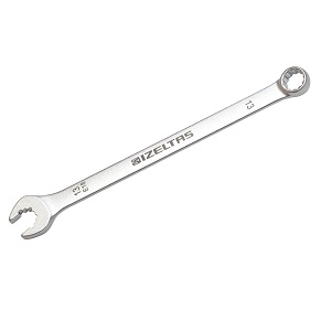 İzeltaş Torx Kombine Anahtar 0380