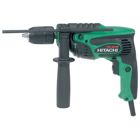 Hitachi FDV 16VB2
