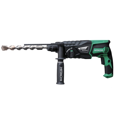 Hitachi DH 26PB