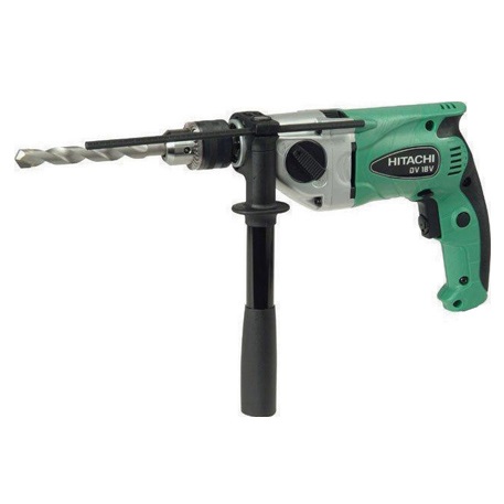 Hitachi DV 18V 