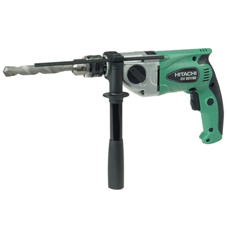 Hitachi DV 20VB2